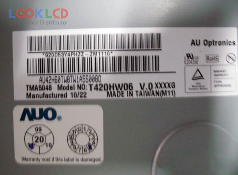 T420HW06 V0
